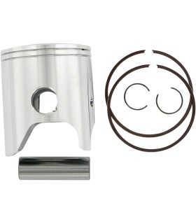 WISECO PISTON RM250 STD.