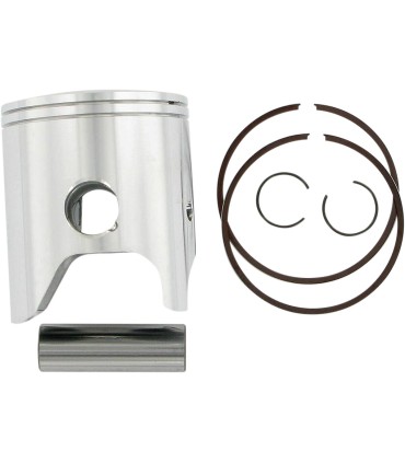 WISECO PISTON RM250 STD.