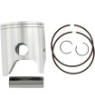 WISECO PISTON RM250 STD.