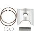 WISECO PISTON KTM 380 STD