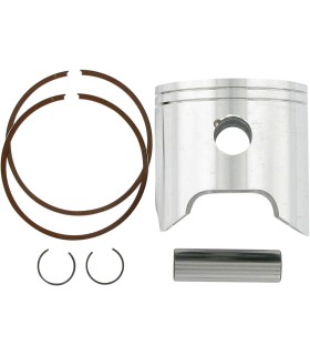 WISECO PISTON KTM 380 STD
