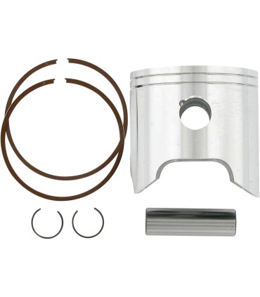 WISECO PISTON KTM 380 STD