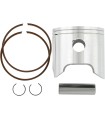 Piston Wiseco KTM 380 STD