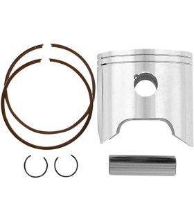 WISECO PISTON KTM 380