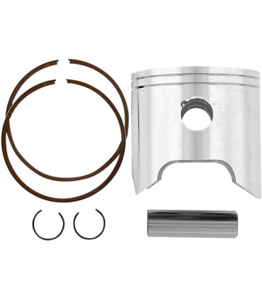 WISECO PISTON KTM 380