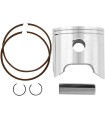 PISTON WISECO KTM 380