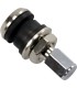 VALVE STEM