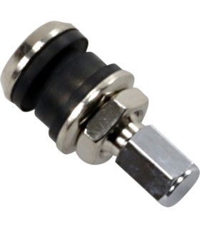 VALVE STEM