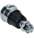 BALL JOINT HI PERF LWR HONDA M