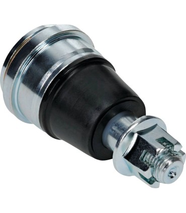 BALL JOINT HI PERF LWR HONDA M