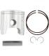 WISECO PISTON KDX220 STD.