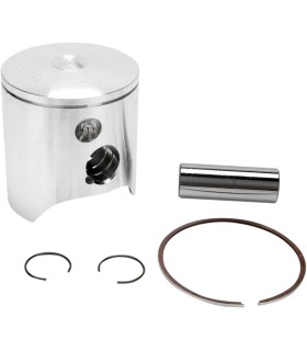 WISECO PISTON SUZUKI