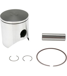 WISECO PISTON YAMAHA