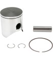 PISTON WISECO YAMAHA