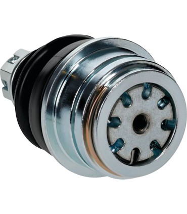 BALL JOINTS HI PERF UPPR/LWR K