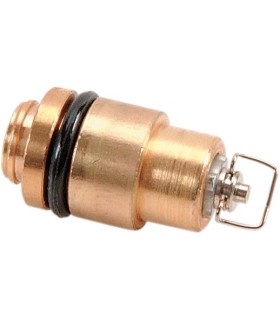 NEEDLE VALV ASSY SUPER BN