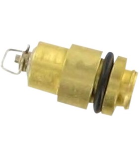 NEEDLE VALV ASSY SUPER BN