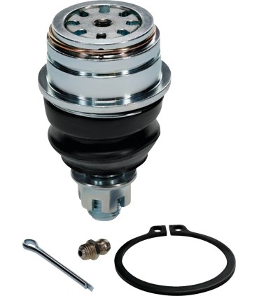 BALL JOINTS HI PERF UPPR/LWR K