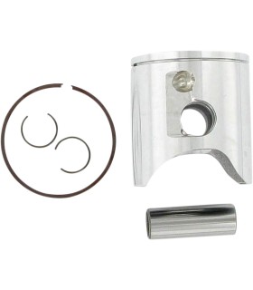 PISTON KT SX125 07-23 B