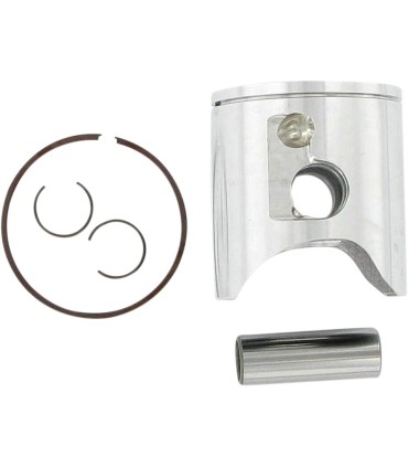 PISTON KT SX125 07-23 B