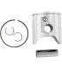 WISECO PISTON