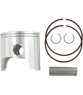 PISTON YAM 700 .50MM