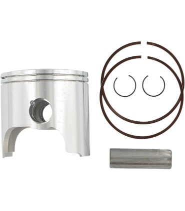 PISTON YAM 700 .50MM