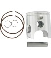 WISECO PISTON
