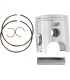 WISECO PISTON