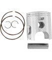 PISTON WISECO