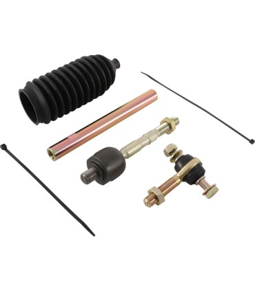 TIE ROD END KIT LEFT UTV CANAM