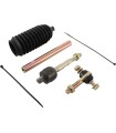 TIE ROD END KIT LEFT UTV CANAM