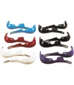 HANDGUARDS-EMGO-BLACK