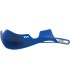 HANDGUARD YAMAHA BLUE