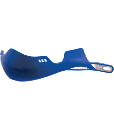 HANDGUARD YAMAHA BLUE