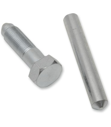 CLUTCH PULLER POLARIS