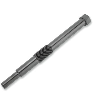 CLUTCH PULLER KAWASAKI