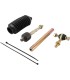 TIE ROD END KIT RIGHT UTV CANA
