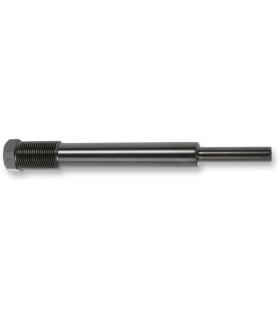 CLUTCH PULLER YAM