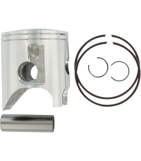 WISECO PISTON YAMAHA