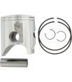 WISECO PISTON YAMAHA