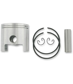 PISTON ASSY POLARIS STD