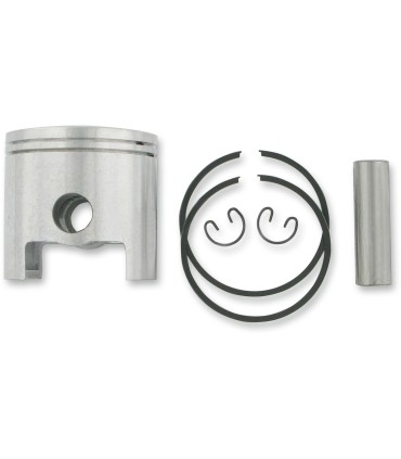 PISTON ASSY POLARIS STD