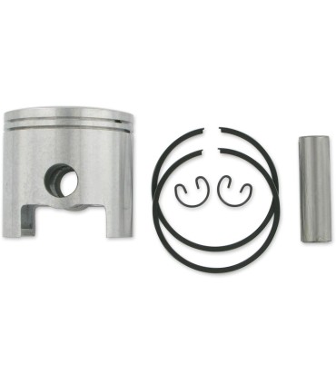 PISTON ASSY POLARIS +020