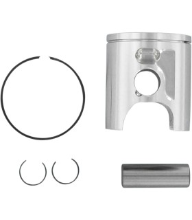 WISECO PISTON YAMAHA