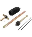 TIE ROD END KIT LEFT UTV CANAM