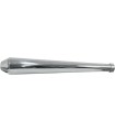 MUFFLER UNIVERSAL 26LONG