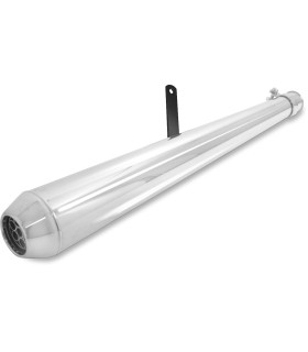 MUFLR DUNSTALLREV CONE