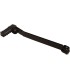 FOLDING SHIFT LEVER-HON