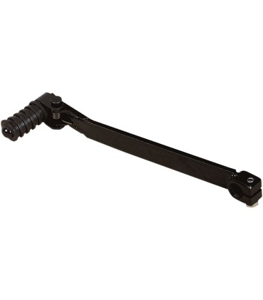 FOLDING SHIFT LEVER-HON